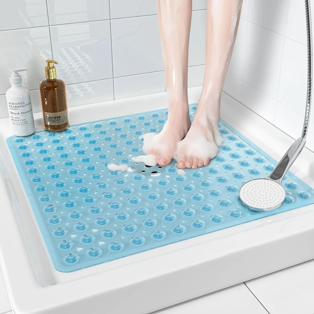 BubbleBathSafetySuctionMat_1